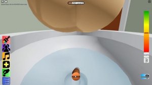 Roblox Poop Simulator How to get Poop back