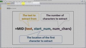 How to Reference Worksheet Tab Name in Excel Using a Formula