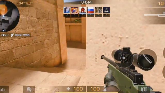 Что будет если поиграть 5 игр в аркаде. (2 часть.) смотреть онлайн