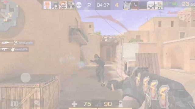 мувик зелёный глаз💚 смотреть онлайн