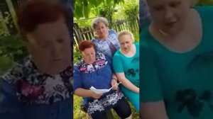 Анекдот))))) женская консультация)))