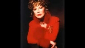 Борис Моисеев и Людмила Гурченко-ненавижу