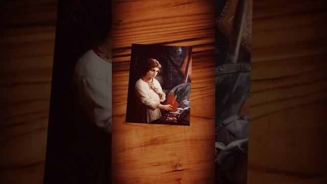 Работа и Труд! смотреть онлайн