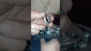 Ремонт Дифференциала Мототрактора 3.ч.   #мототрактор #ремонт