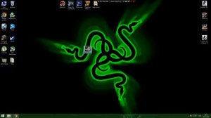 как получить игры на steam бесплатно Актуален