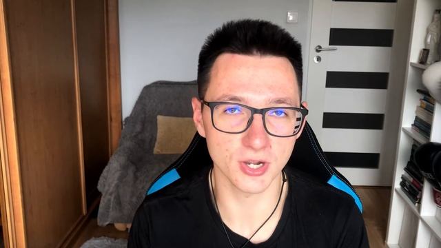 iPad Mini 5 REVIEW 2021/2022 - Still Worth? As good as iPad Mini 6? смотреть онлайн