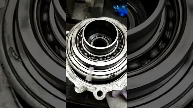 video 20210124 141636Подшипник муфты рено дастер смотреть онлайн
