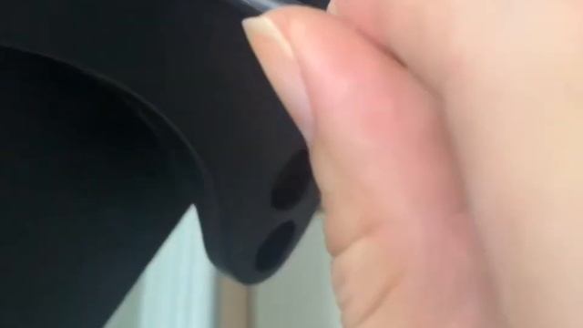 Xiaomi Redmi 21.45" Monitor смотреть онлайн