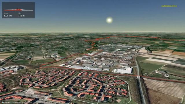 Blumen Risse смотреть онлайн