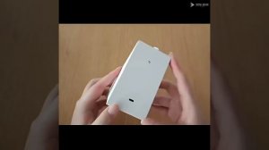 Xiaomi 80W беспроводная зарядная подставка