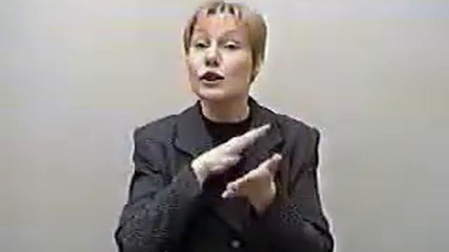 кровотечение замедленно