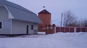 Подсосново Немецкий национальный район Алтайский край? И это Россия??