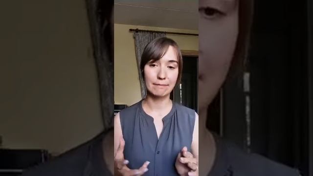 Какие гендерные стереотипы существуют в языке?