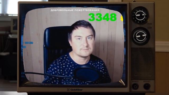 Радио живее всех живых  КОНСТАНТИН КАДАВР НАРЕЗКА СТРИМА