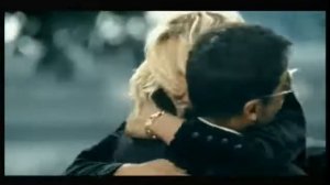 Шер Остон  & Юлия Началова   Любить тебя 1