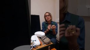 Отзыв о призматических очках