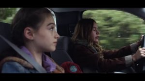 Tomorrowland - dedication to raffey cassidy