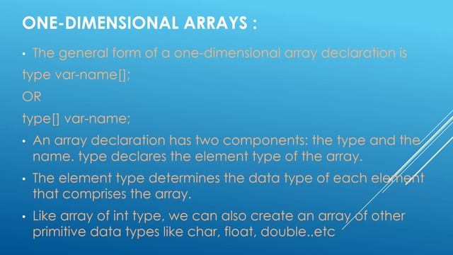 [English] Data structures and Algorithm Tutorials using Core Java (Dubey Ji Ki Vines) смотреть онлайн
