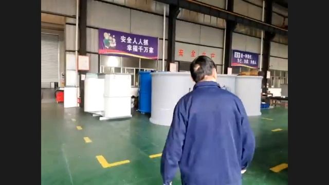 Производство высоковольтного испытательного оборудования (до 7 200 кВ), прямая трансляция... смотреть онлайн