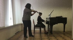 Н Раков   Юмореска