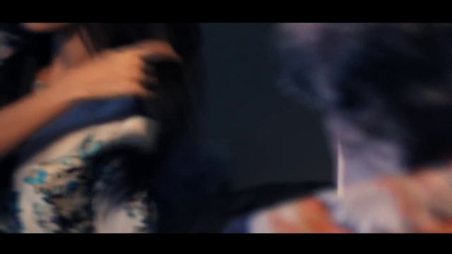 Заказать портрет в Москве и Питере.Сахаров Масло Холст смотреть онлайн