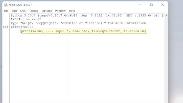 How to Start Coding in Python with PyCharm #python #pythonprogramming #programming #coding #pycharm