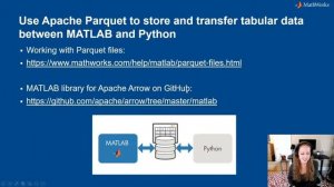 Using MATLAB with Python | Top Questions Answered