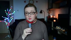 ? РУССКАЯ КРАСАВИЦА. НОВАЯ ЗАРЯ ?