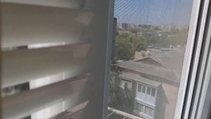 Ремонт пластиковых окон Дует