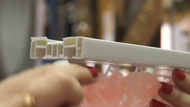 Магазин Сам Строй в г. Балаково. Крючки шторные как одеть смотреть онлайн