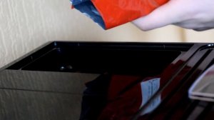 Обзор Melitta Caffeo Solo