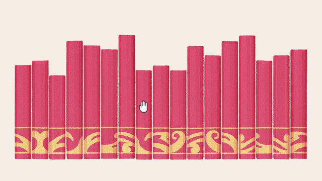 ВСЕХ СПАСУ, КРОМЕ ВСЕХ смотреть онлайн