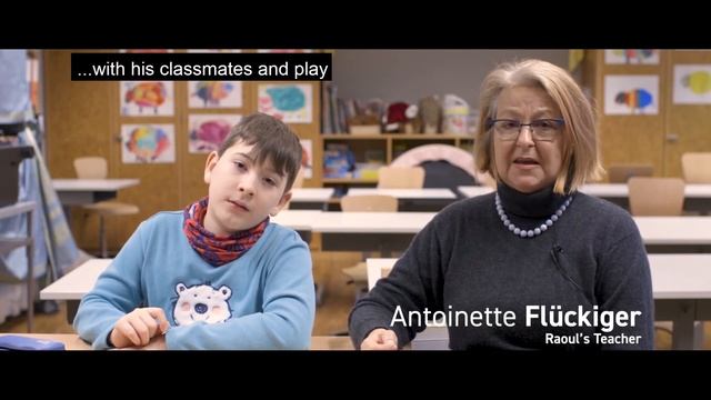 Тренажер ходьбы Грилло: отзыв родителей смотреть онлайн