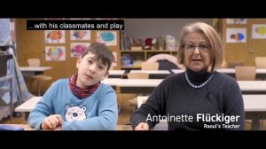 Тренажер ходьбы Грилло: отзыв родителей