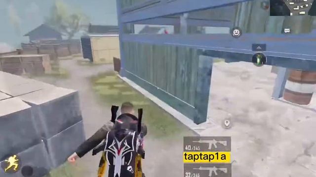 iPad 9th Generation Vs Ipad pro 2021 | 1vs1 Tdm Test | Smooth+Extreme | 60 Fps | BEST FOR GAMING ? смотреть онлайн