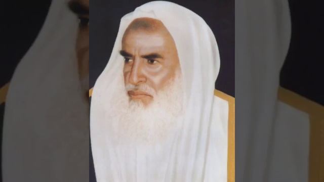 Про бороду смотреть онлайн