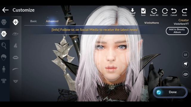 Top 13 Best English MMORPG Android, iOS Games 2020 SO FAR смотреть онлайн