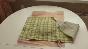 Как я пекла хлеб по очень популярному рецепту, а получилась чиабатта