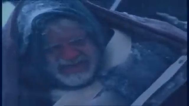 Napoleon Russia 1812 смотреть онлайн