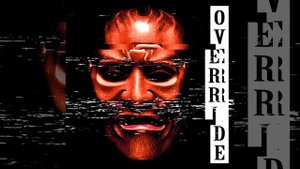 Override (Sped up)