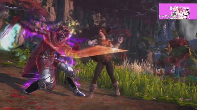 THE NEW NEVERWINTER CLASS...