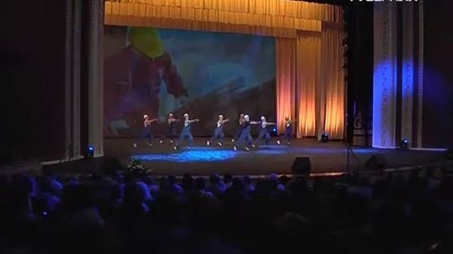 Сотрудников завода “Самарский Стройфарфор” наградили в преддверии Дня строителей