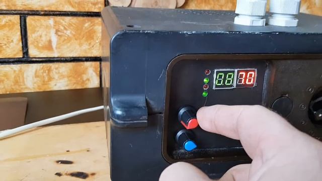 Точечная сварка для аккумуляторов смотреть онлайн