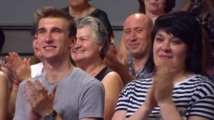 "Жилищная лотерея плюс" выпуск № 44 от 02 Июля 2016