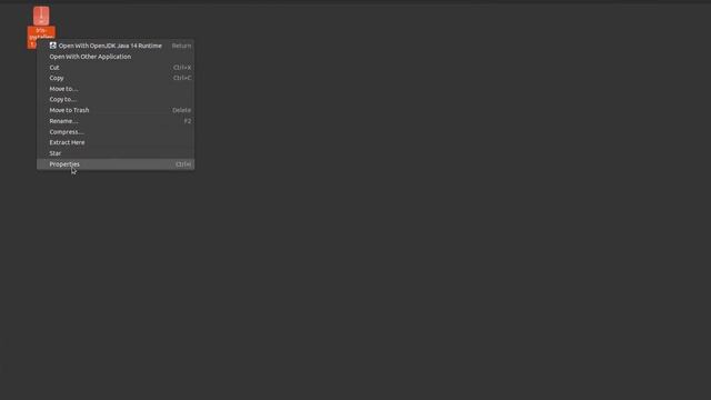 Shaders with Sodium! Iris for Fabric released!