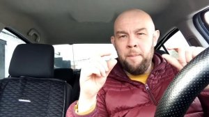 Вся правда про полиуретановые EVA коврики / Какие коврики лучше подойдут в твой автомобиль.