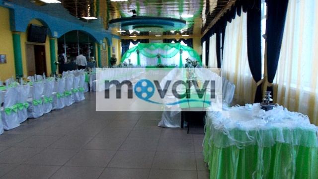 оформление залов смотреть онлайн