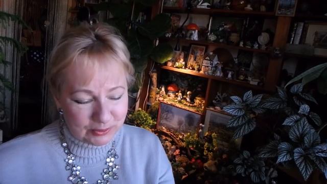 что осталось после расхламления ароматов Эйвон смотреть онлайн