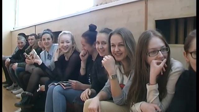 А ну ка, парни смотреть онлайн