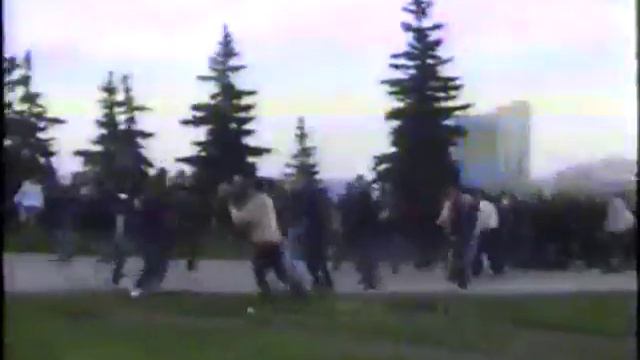 Донецк vs. Запорожье смотреть онлайн